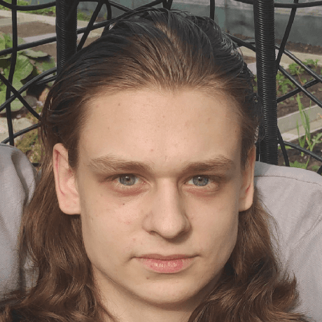 Linasdev Linas Nikiperavi Ius Github - Download Perfect Landscape Image | HD