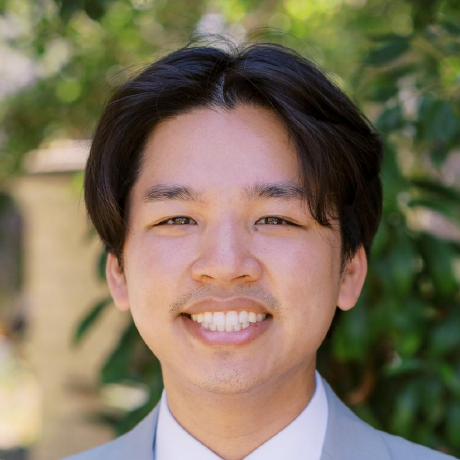 Lau Github Topics Github - Gorgeous Retina Light Patterns | Free Download