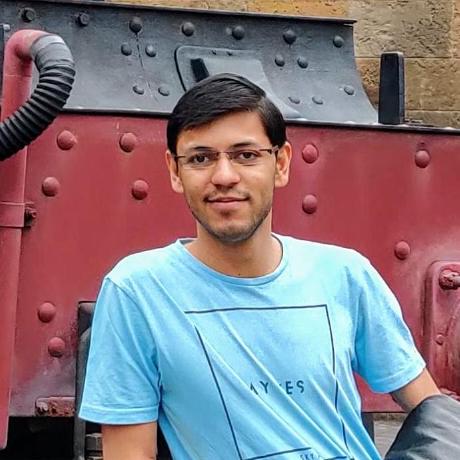 Akshaybade9 Akshay Bade Github - Premium Space Art Gallery - 4K