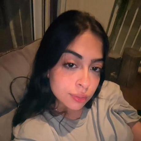 Qa Vitor Faustino Vitor Faustino Github - Abstract Textures - High Quality Mobile Collection