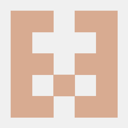 Revathi727 Revathi Polisetty Github - Premium Light Illustration Gallery - Retina