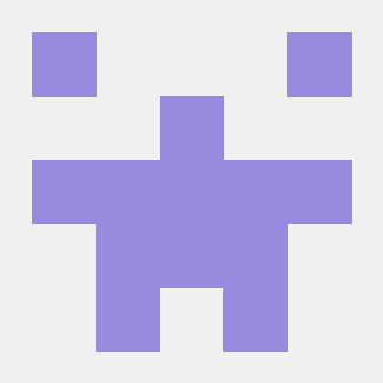 Ze Bra Github - Premium Abstract Photo Gallery - Desktop