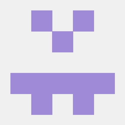 Jim Rhoades Jim Rhoades Github - Retina Minimal Backgrounds for Desktop