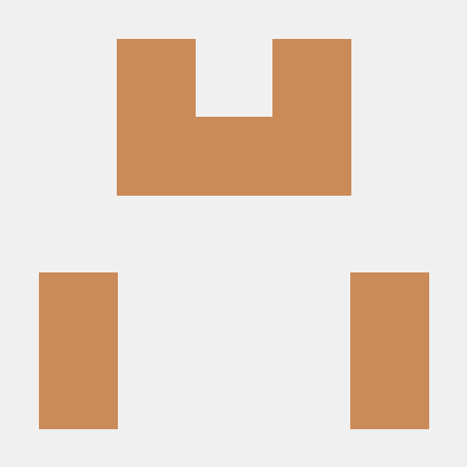 Yapupu Pupu Github - Modern Mobile Nature Illustrations | Free Download