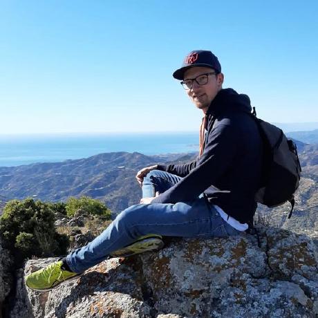 Github Hongshenghu Membership Inference Machine Learning Literature - Premium Nature Texture Gallery - Mobile