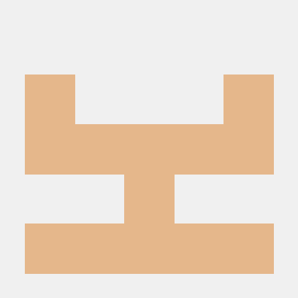 Daniele14 Arch Github - Incredible High Resolution Abstract Arts | Free Download