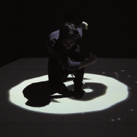 Arme Terre Github - Ultra HD Mobile Minimal Images | Free Download