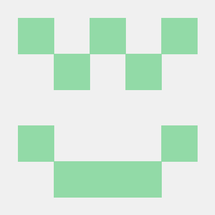 Uma Kant Umakant Github - Classic Retina Colorful Backgrounds | Free Download