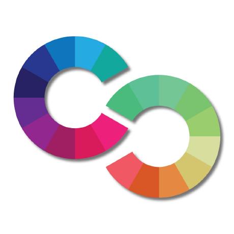 Github Zarubeyaleksandr Canvas - Minimal Illustration Collection - High Resolution Quality