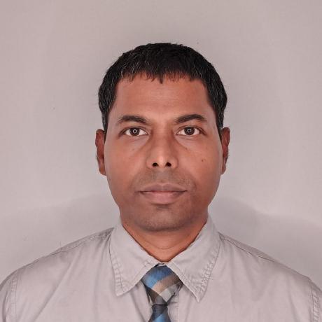 Saha Aninda Github - 8K Vintage Images for Desktop