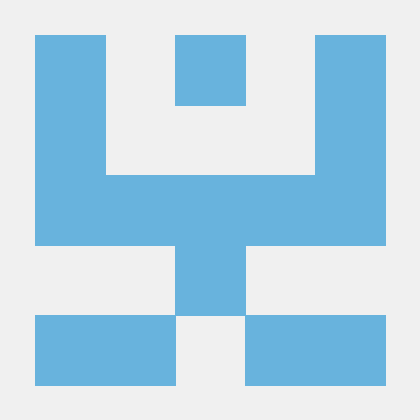 Lara Playground Github - Light Textures - Gorgeous HD Collection