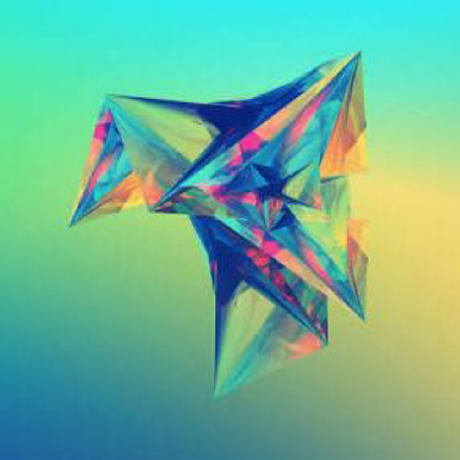 Akhilakki35 Akhil Github - Retina City Textures for Desktop