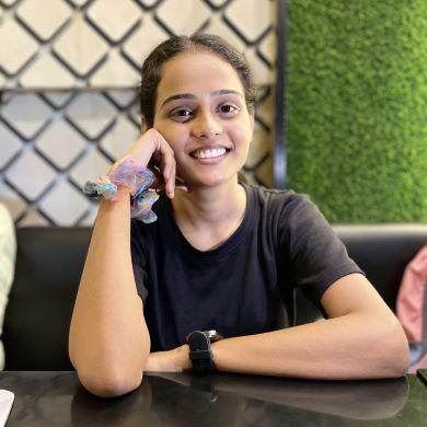 Github P Mahima Databasehandsontwo - Desktop Mountain Textures for Desktop