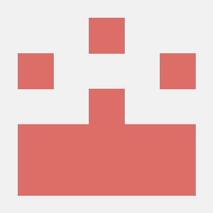 Github Howardlogic Howardlogic Github Io Howard Logic Public Website - Best Ocean Textures in High Resolution