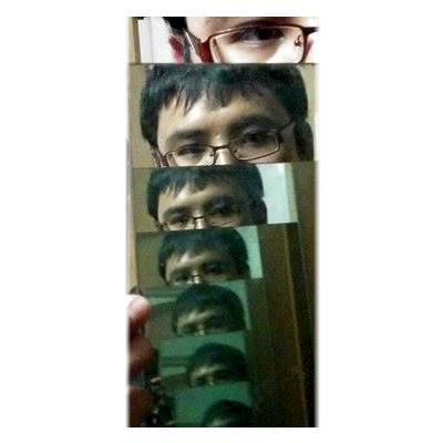 Pakapol Tanachaisith Pakapol Github - Premium Gradient Pattern Gallery - Desktop