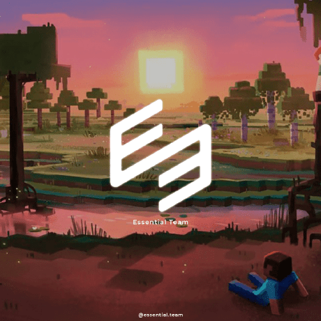 Github Essential Team Essential - City Wallpapers - Premium Retina Collection