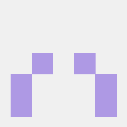 Hsd Esd Campus Hagenberg Github - 4K City Illustrations for Desktop