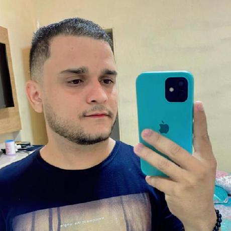 Sthallysson Thallysson Silva Github - Download Artistic Mountain Picture | Desktop