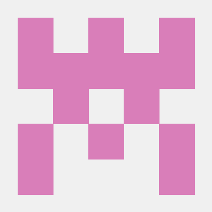 Github Nonghungphi05 Lttbdd - Geometric Texture Collection - 4K Quality