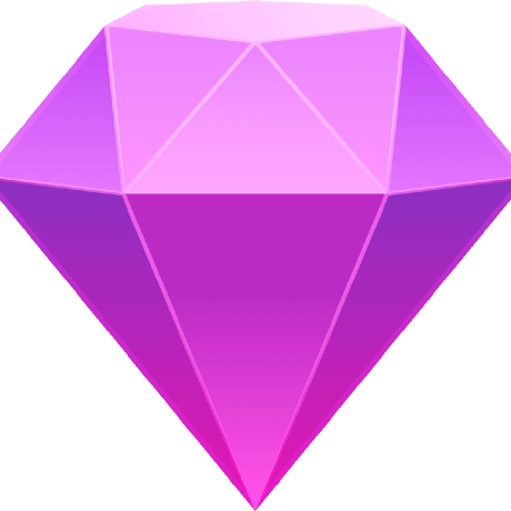 Strack Dpit Github - Elegant High Resolution Nature Illustrations | Free Download