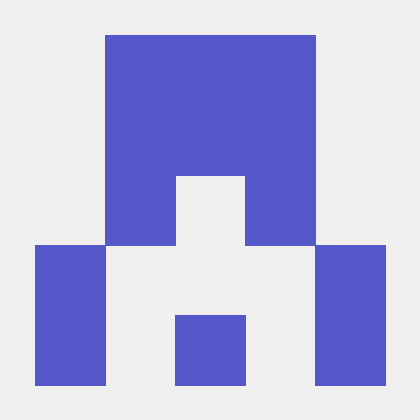 Github Rophlyanochka Css 228 - Professional Gradient Picture - High Resolution