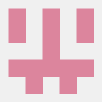 Venopyx Gemechis Chala Github - Amazing Full HD Mountain Textures | Free Download