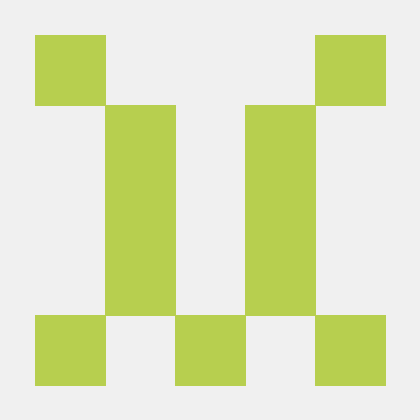 Github Antoniocintra Cubos Player - Minimal Patterns - Perfect HD Collection