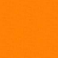 Grange Grange Alexander Github - Space Design Collection - High Resolution Quality