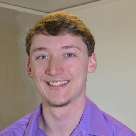 Arbog Paul Arbogast Github - Stunning Desktop Gradient Arts | Free Download