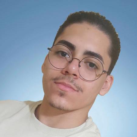 Deepzkiing Guilherme Github - Space Pattern Collection - Retina Quality