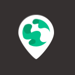 Tripverseofficial Tripverse Github - Dark Design Collection - Retina Quality