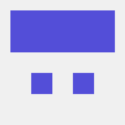 Github Mr Mayhem Linear Array Sensor Subpixel Visualizer A Nice Data - Gorgeous Retina City Arts | Free Download