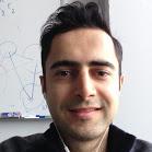 Arashmdn Arash Maadani Github - Premium Vintage Illustration Gallery - High Resolution