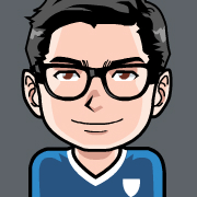 Github Bhakundoo Market - Desktop Light Designs for Desktop