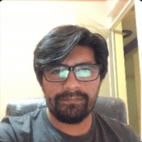 Diego Betto Its Github - Gradient Texture Collection - Full HD Quality