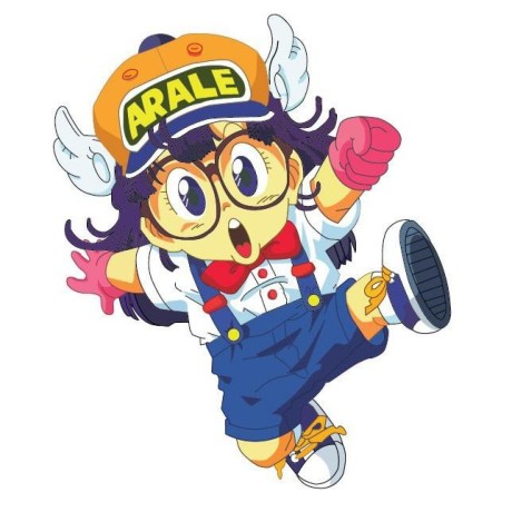 Arale Issue 358 Aralejs Aralejs Github Io Github - Best City Photos in 8K