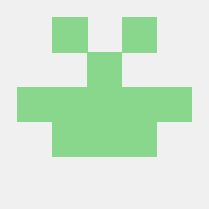 Anifud Odunayo Falade Github - Download Classic Gradient Wallpaper | 4K