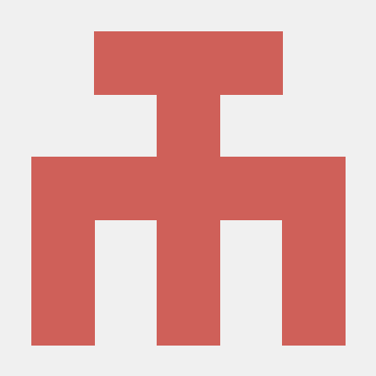 Keyfactor Pub Github - Best Nature Illustrations in Desktop