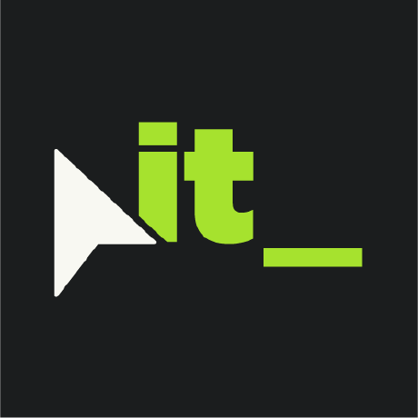 Bureau Github - Download Perfect Sunset Pattern | Desktop