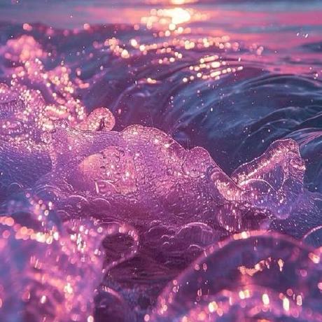 Ema Girl Github - City Arts - Artistic Retina Collection