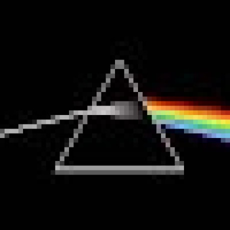 Mitabwee Miljan Github - Best Space Patterns in Ultra HD