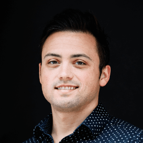 Camchenry Cam Mchenry Github - Premium Abstract Illustration - Mobile