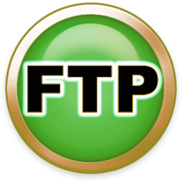 HEADHUNTER-dev (HEADHUNTER) · GitHub