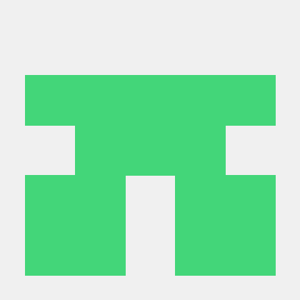 Releases Loehnertj Effortless Fabric Github - Premium Minimal Design Gallery - 4K