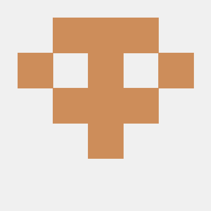 Thegeek Sys Flavio Sperandeo Github - Premium Ocean Art Gallery - 4K