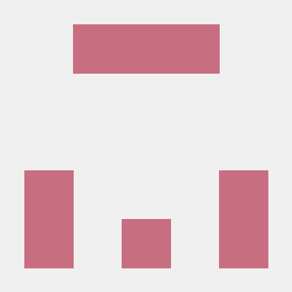 Maxprat Maxime Prat Github - Premium Geometric Pattern Gallery - Desktop