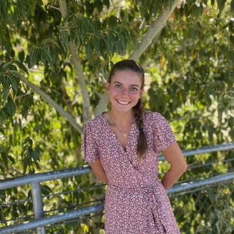 Curly Griffith Github - Premium HD Minimal Arts | Free Download