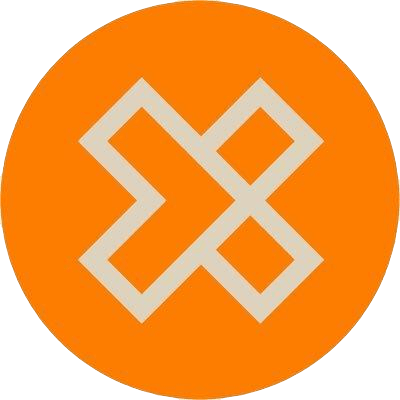 The Crossing Church Github - Premium Light Art Gallery - Ultra HD