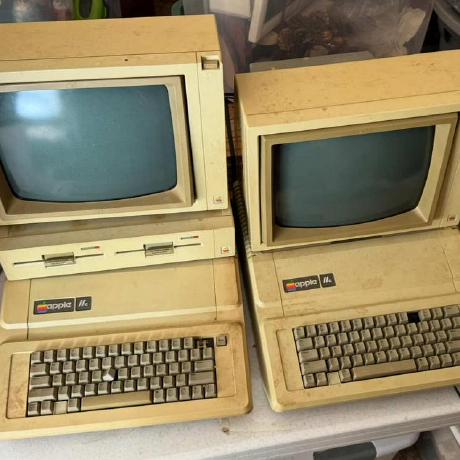 Jploveless Jack Loveless Github - Premium Gradient Illustration Gallery - 8K