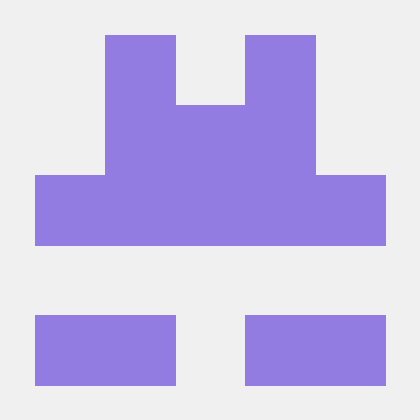 Tsareva Home Mystery0 M Github - Download High Quality City Texture | HD